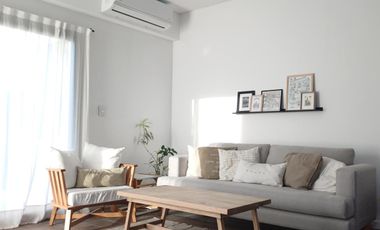 Casa en Venta 4 ambientes, en San Ramón, Pilar del Este