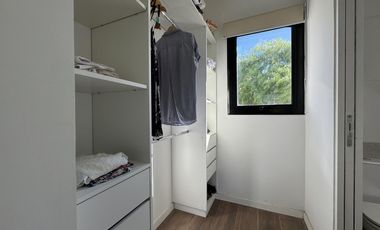 Casa en Venta 4 ambientes, en San Ramón, Pilar del Este