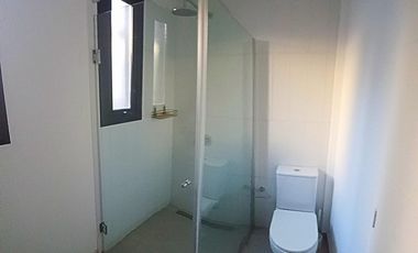 Casa en Venta 4 ambientes, en San Ramón, Pilar del Este