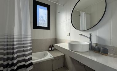 Casa en Venta 4 ambientes, en San Ramón, Pilar del Este