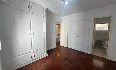 ALQUILER 2 AMB CON BALCÓN