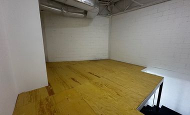 Venta Local Comercial Plaza Castilla Reliz