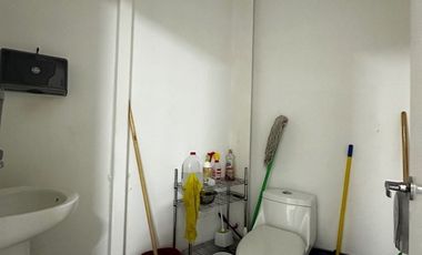 Venta Local Comercial Plaza Castilla Reliz