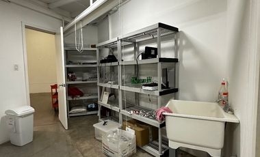 Venta Local Comercial Plaza Castilla Reliz