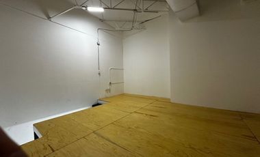 Venta Local Comercial Plaza Castilla Reliz