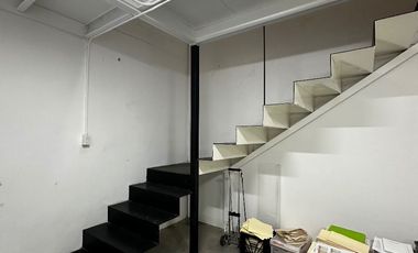 Venta Local Comercial Plaza Castilla Reliz