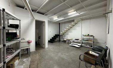 Venta Local Comercial Plaza Castilla Reliz