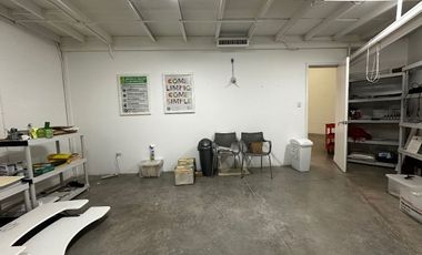 Venta Local Comercial Plaza Castilla Reliz