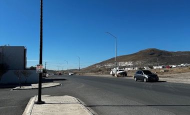 Venta Local Comercial Plaza Castilla Reliz