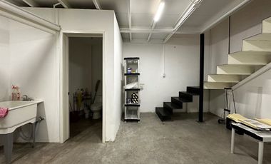 Venta Local Comercial Plaza Castilla Reliz