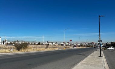 Venta Local Comercial Plaza Castilla Reliz