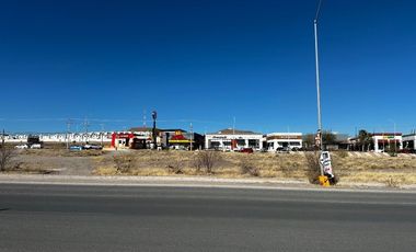 Venta Local Comercial Plaza Castilla Reliz