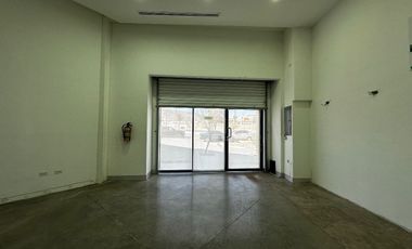 Venta Local Comercial Plaza Castilla Reliz