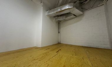 Venta Local Comercial Plaza Castilla Reliz