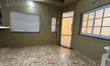 Casa en Lomas de Zamora Oeste