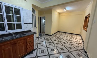 Casa en Lomas de Zamora Oeste