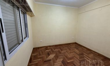 Casa en Lomas de Zamora Oeste