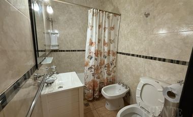 Casa en Lomas de Zamora Oeste