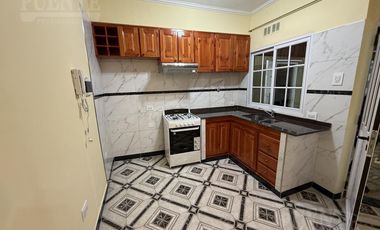 Casa en Lomas de Zamora Oeste