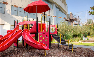 Local en Renta en Parque Interlomas (m2lc174)