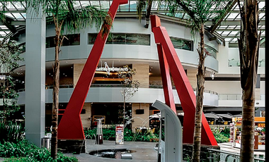 Local en Renta en Parque Interlomas (m2lc174)