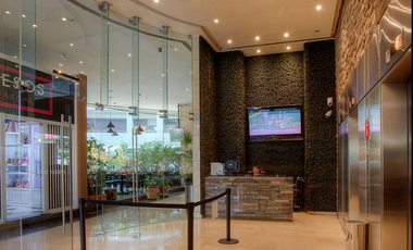 Local en Renta en Parque Interlomas (m2lc174)