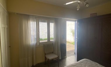 Casa con patio amplio en Pehuajó - Chassaing y Varela
