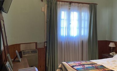 Casa con patio amplio en Pehuajó - Chassaing y Varela