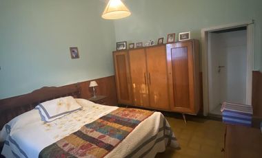 Casa con patio amplio en Pehuajó - Chassaing y Varela