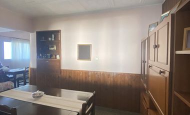 Casa con patio amplio en Pehuajó - Chassaing y Varela