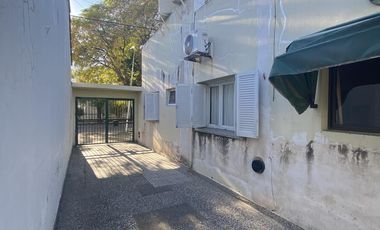 Casa con patio amplio en Pehuajó - Chassaing y Varela