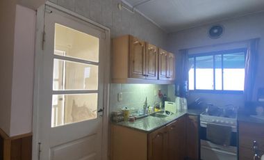 Casa con patio amplio en Pehuajó - Chassaing y Varela