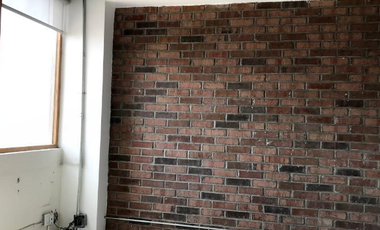 Local en Renta Interlomas Parque Interlomas Isla (m2lc166)