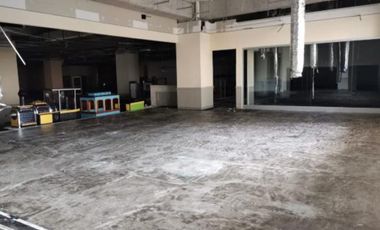 Local en Renta Interlomas Parque Interlomas Isla (m2lc166)