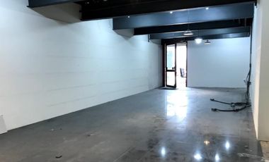 Local en Renta Interlomas Parque Interlomas Isla (m2lc166)