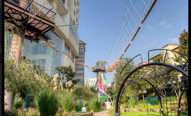 Local en Renta Interlomas Parque Interlomas Isla (m2lc166)