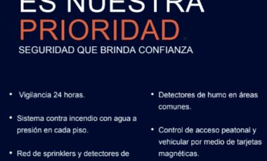 Local en Renta Interlomas Parque Interlomas Isla (m2lc166)