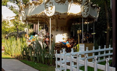 Local en Renta en Interlomas Parque Interlomas (m2lc176)