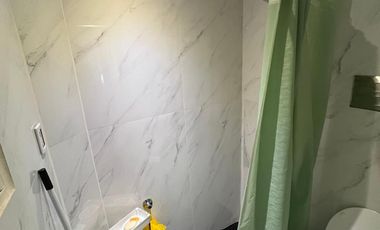 DEPARTAMENTO DOS AMBIENTES- RECOLETA- ALQUILER TEMPORARIO