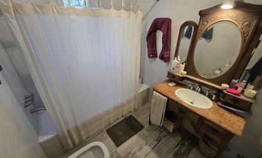 Casa en Las Liebres
