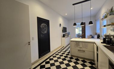 Casa en Las Liebres
