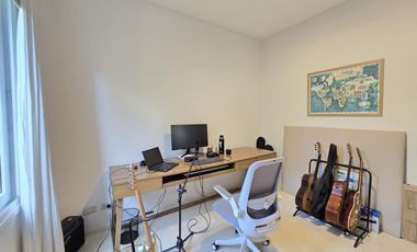 Casa en Las Liebres