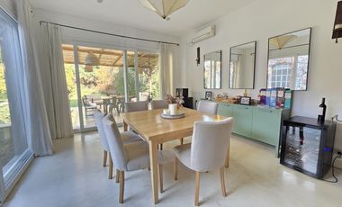 Casa en Las Liebres