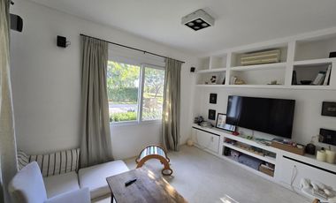 Casa en Las Liebres
