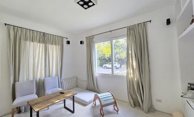 Casa en Las Liebres