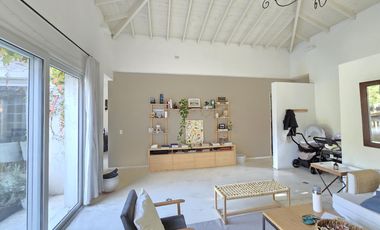 Casa en Las Liebres