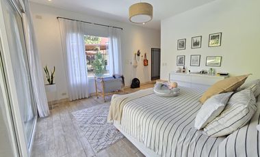 Casa en Las Liebres