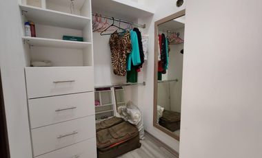 Casa Amoblada en Alquiler, Urdesa Norte, Guayaquil, DiaM