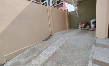 Casa Amoblada en Alquiler, Urdesa Norte, Guayaquil, DiaM
