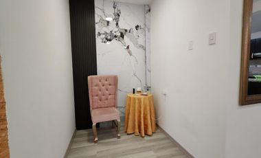 Casa Amoblada en Alquiler, Urdesa Norte, Guayaquil, DiaM